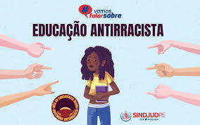 Imagem de aula ou educação
